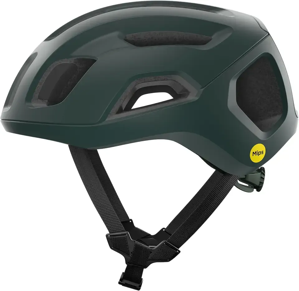 POC Ventral Air MIPS (CPSC)
