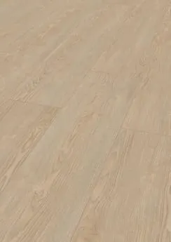 Laminatgulv Duved Wide Oak 8 mm Slitasjegruppe AC5/32