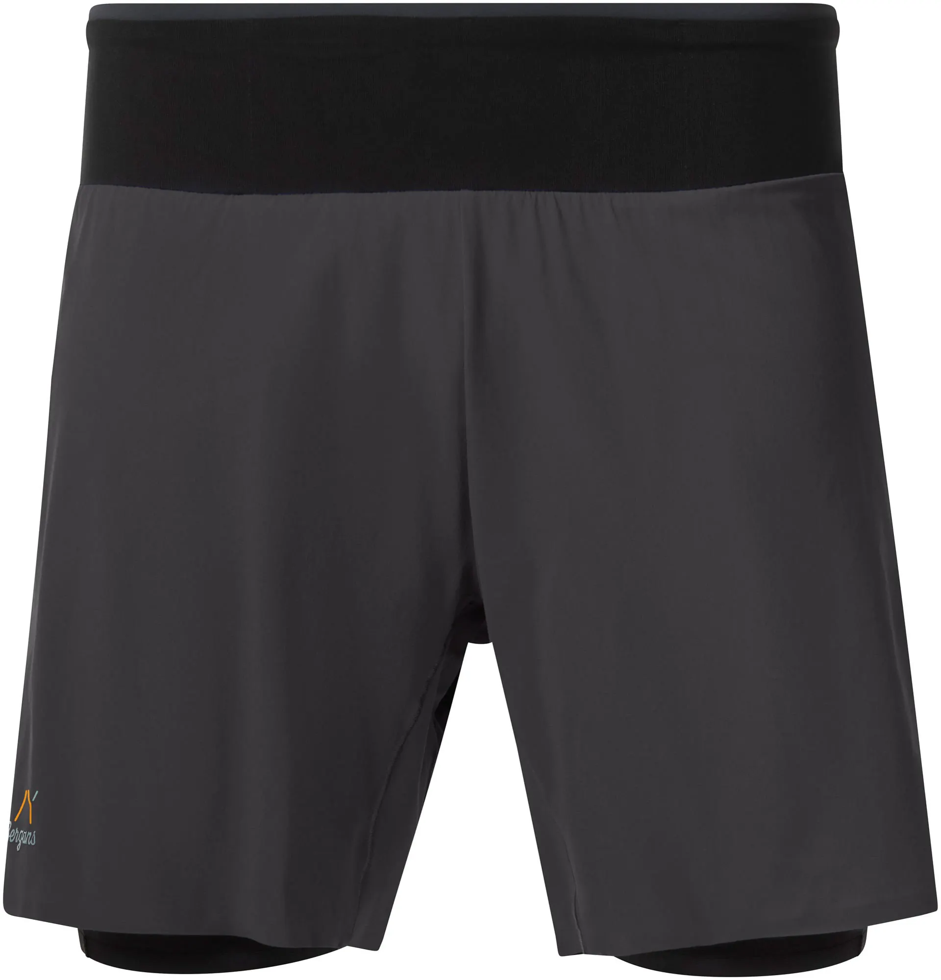 Y LightLine Fast 7" Shorts