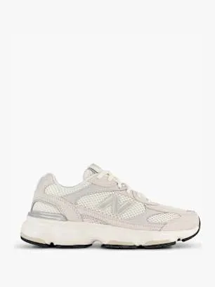 New Balance 603 Sneaker