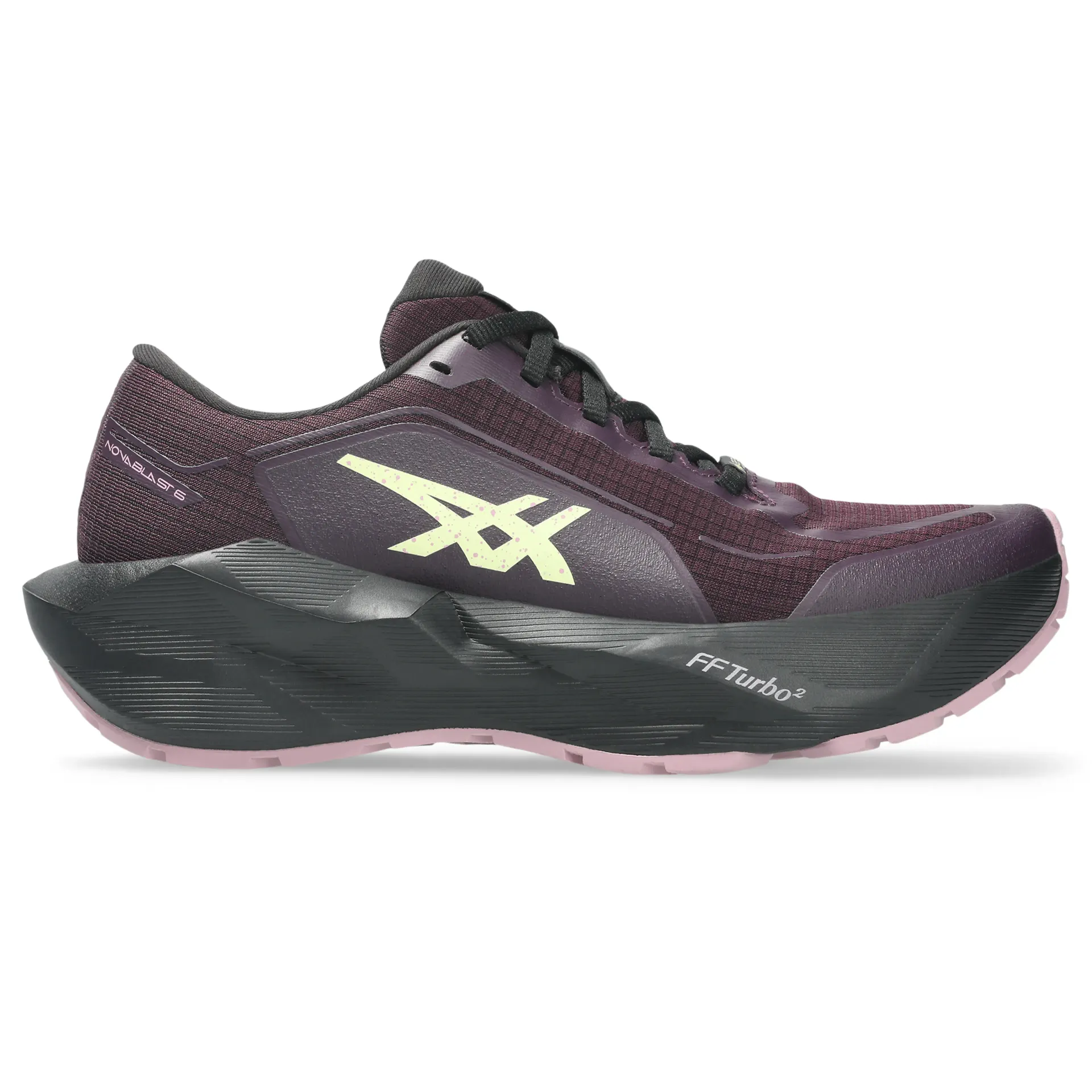 NOVABLAST 6 GTX