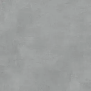 Suelo porcelánico Mineral efecto cemento gris 60x60 cm C1 ARTENS