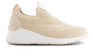 Norrliv Sko Beige 2416104080