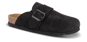 B&CO Clog Sort 4414102410