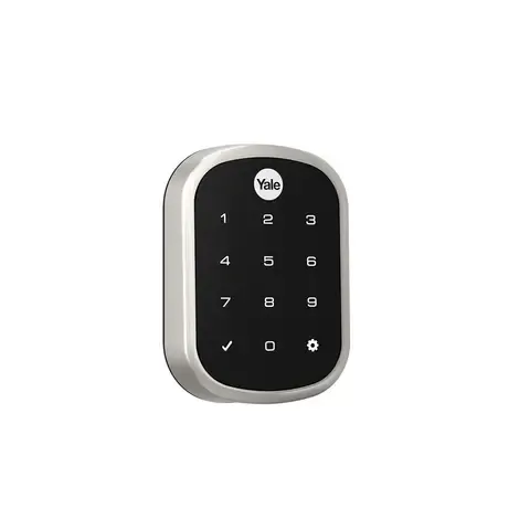 Cerradura Digital Assure YRD256