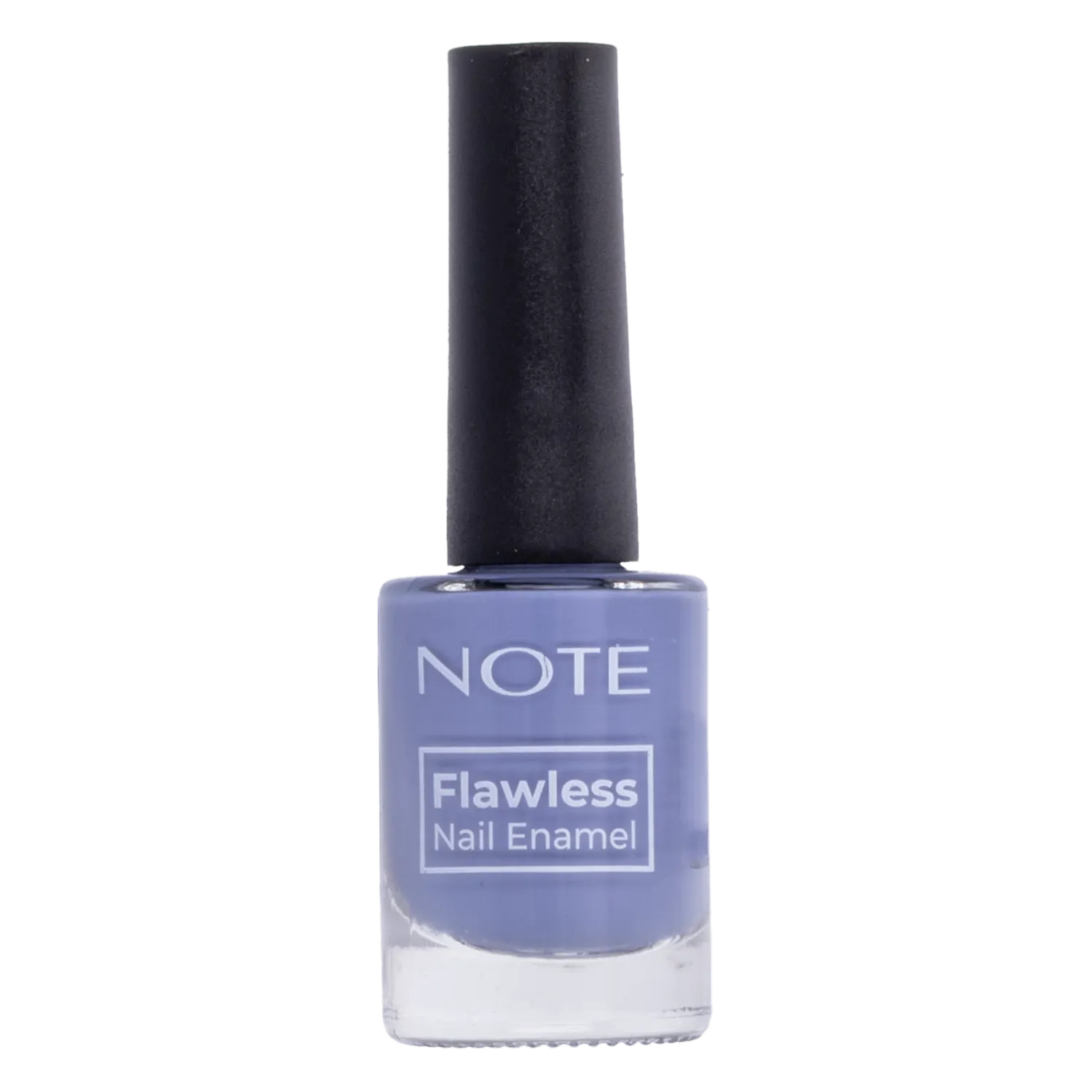 Esmalte De Uñas Flawles Tono 13 NOTE 9 Ml