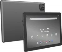 V10E LTE (200082) Tablet grau