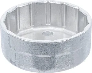 Chiave per filtro dell'olio | 15 lati | per Hyundai, Kia