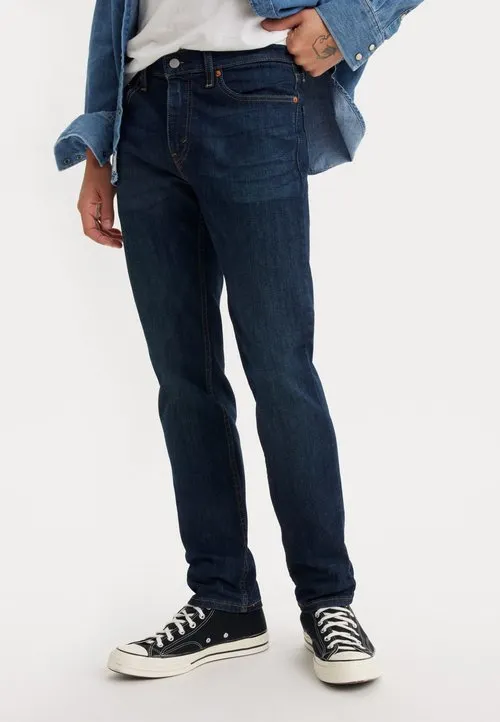 511® SLIM - Jeans slim fit - haley's comet adv