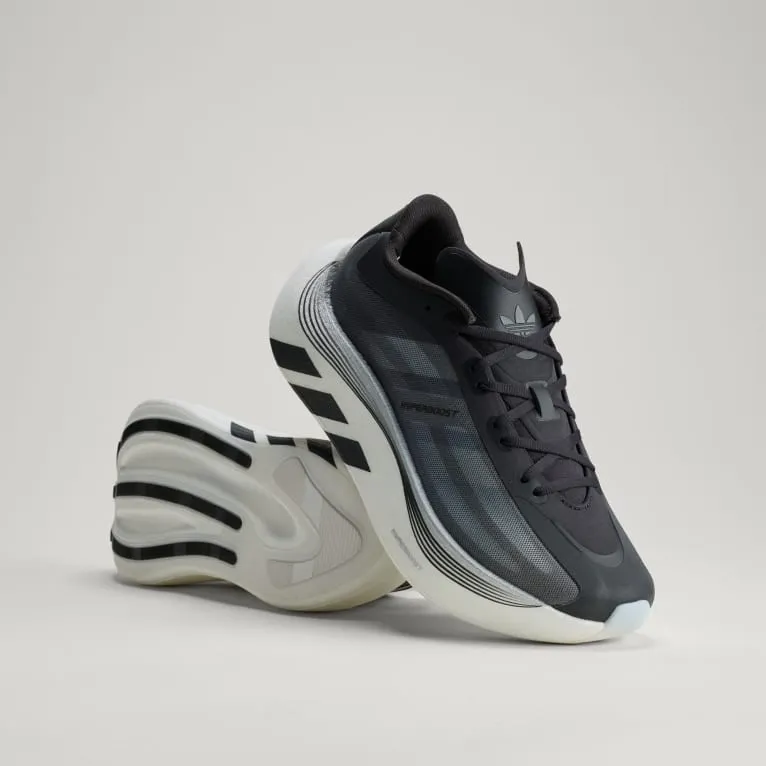 HYPERBOOST EPHR LT SKO