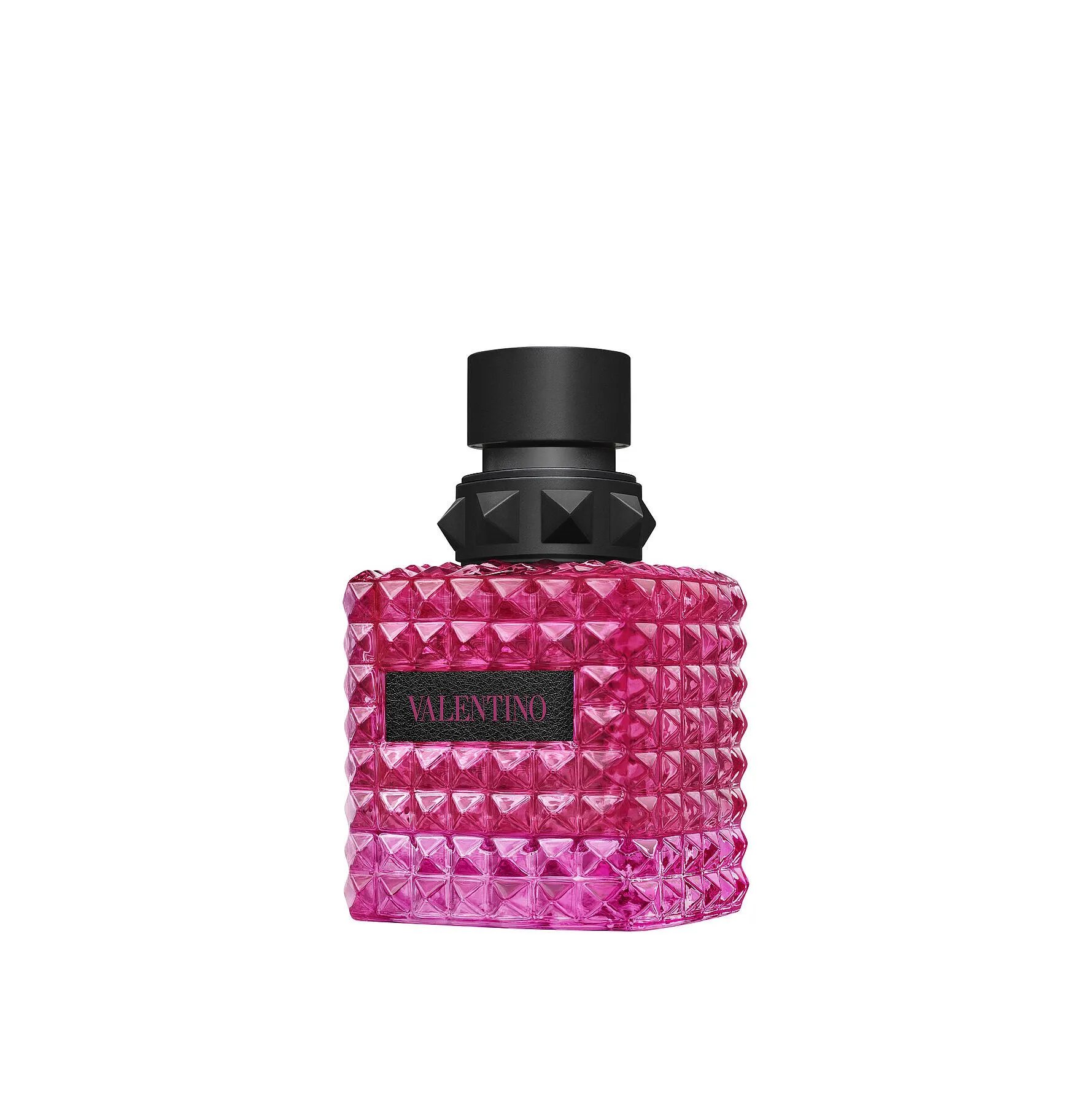 Born In Roma Extradose Donna EdP
