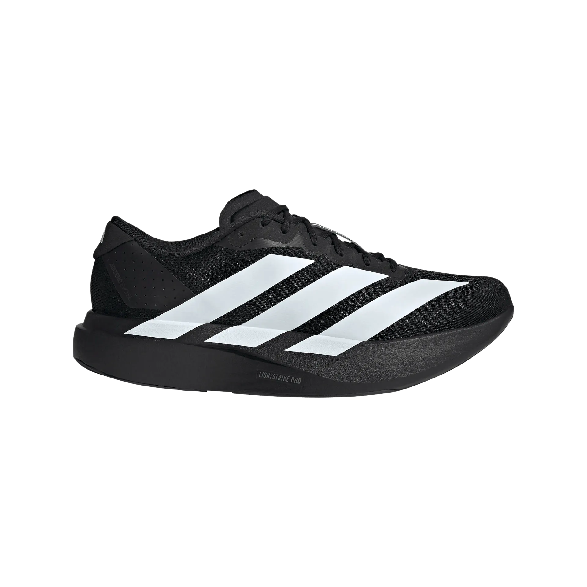 Adizero EVO SL Løpesko