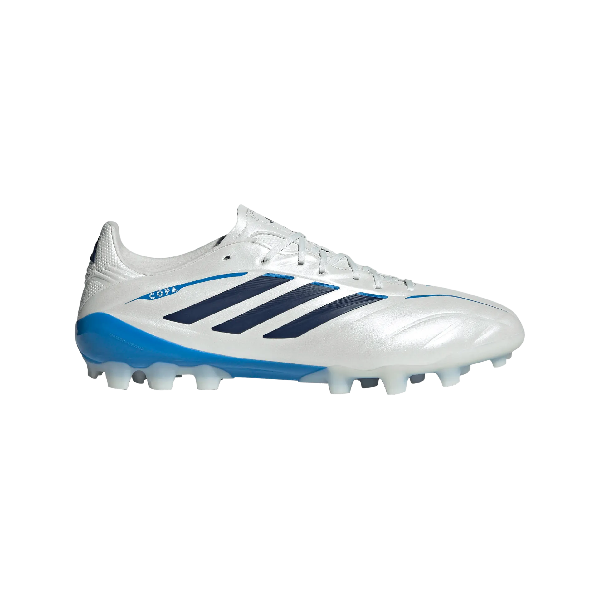 Copa Pure IV League 2G/3G Artificial Ground Fotballsko Kunstgress