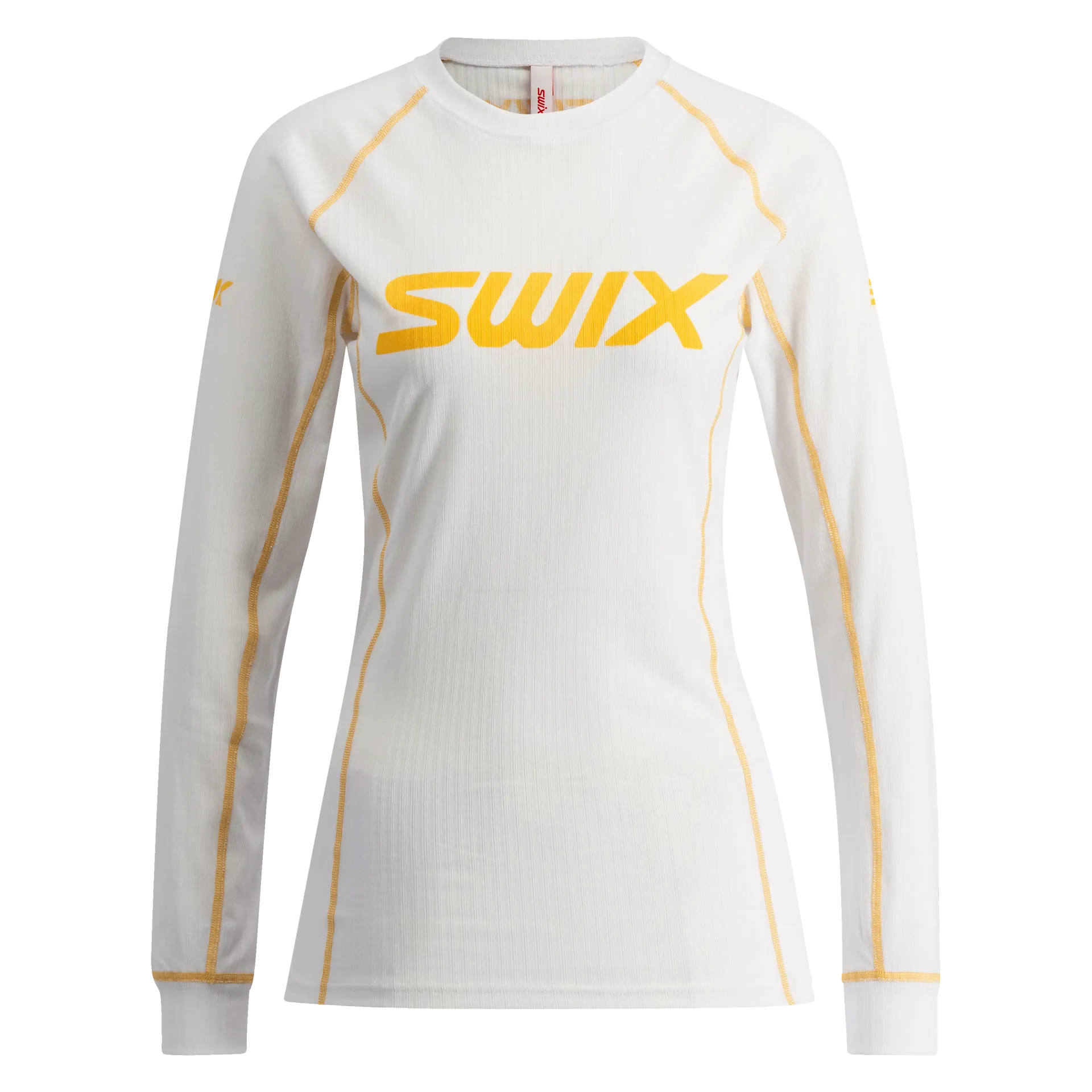 RaceX Classic Long Sleeve W