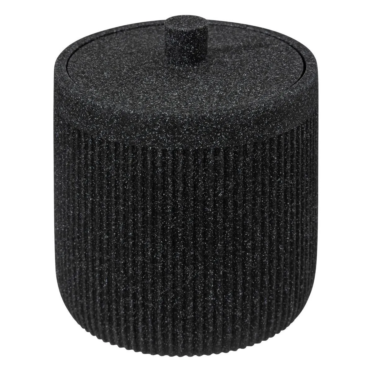 Cotton Storage in Poliresina