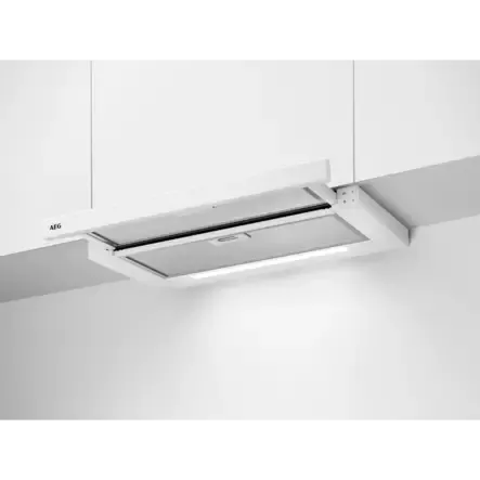 AEG DPE5650W LIESITUULETIN