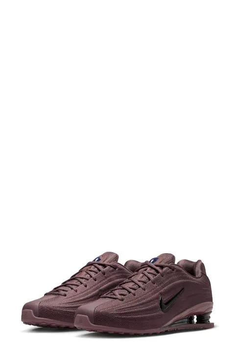 Shox Z Sneaker