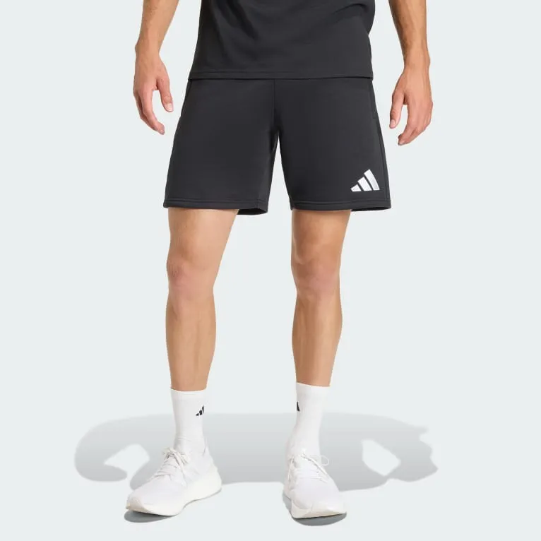 Entrada26 Sweat Shorts