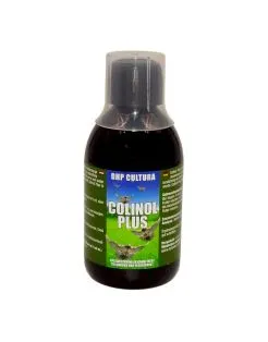 Hm Colinol Plus - Supplementen -