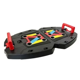Ape Style Multifunctional Portable Home Gym Resistance Trainer