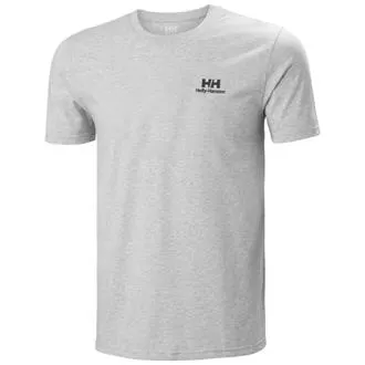 T-shirt Nord Graphic pour homme