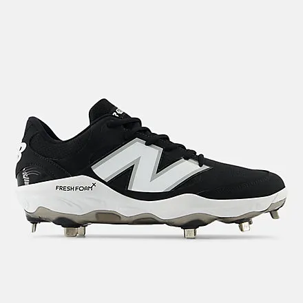 Fresh Foam X 3000v7 Synthetic