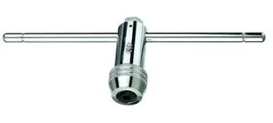 Gedore Giramaschi con cricchetto 3, M13-M20-8551 TG-3