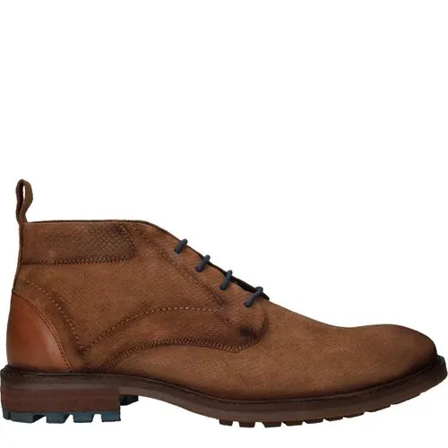 Veterschoenen