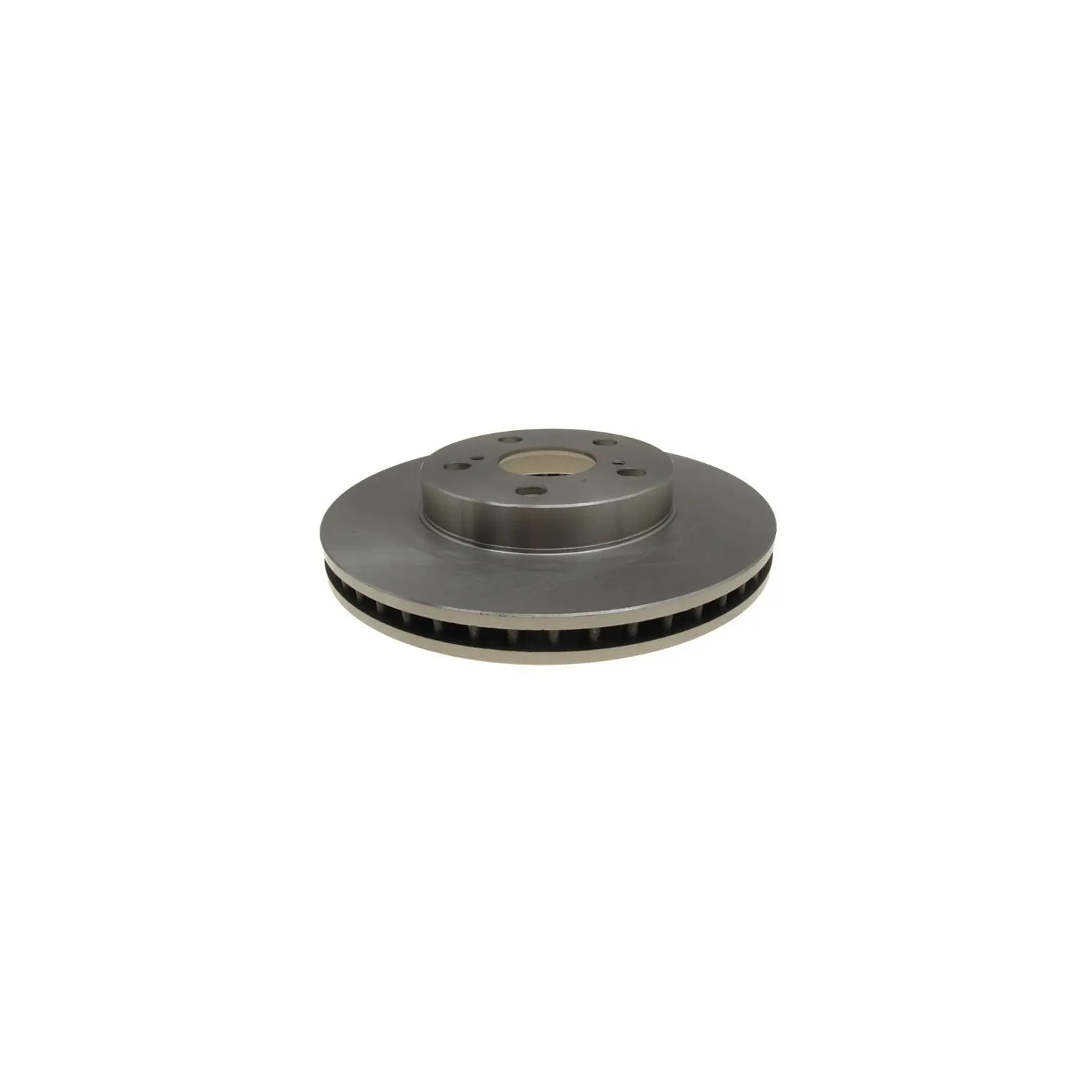 Rotor de Freno Duralast C-DL31541