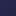 Vintage Fit Crest Sweatshirt
