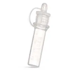silikonski sakupljač kolostruma Pre - Sterilised 4 ml