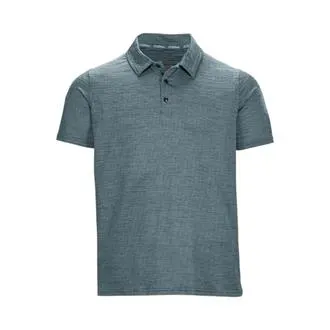 Polo Lilleo pour homme