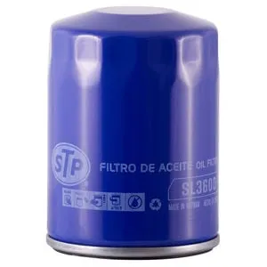 Filtro de Aceite STP SL3600