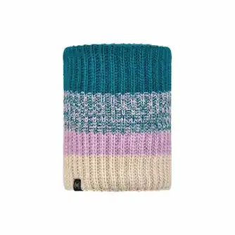 BUFF Kids Sibylla Knitted Neckwarmer