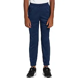 DSG Boys' Tech Taper Pant