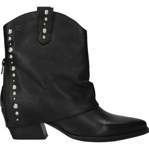 Lazamani Yara sleeve