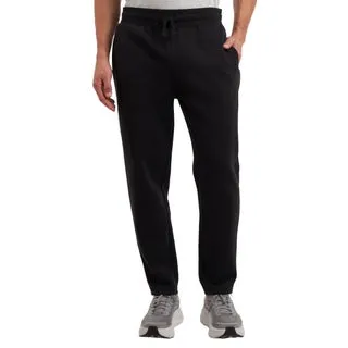 RVCA Men's Fleece Jogger