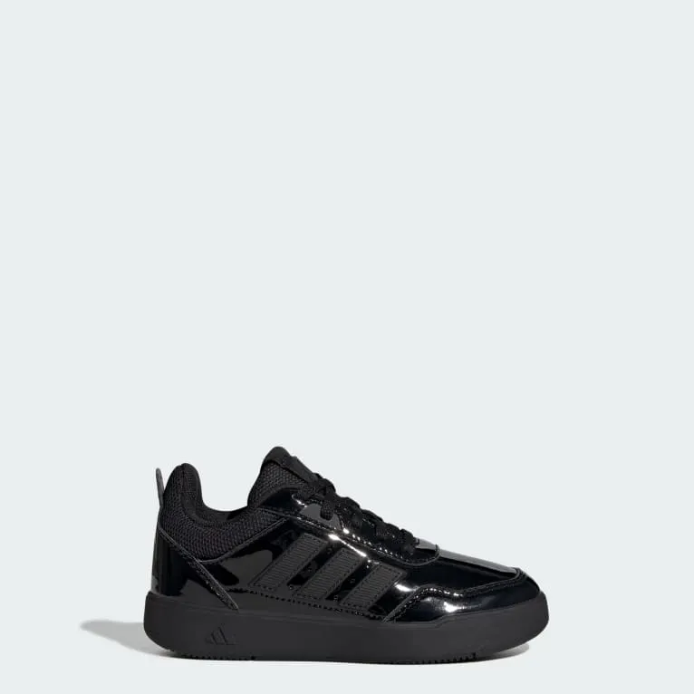 TENSAUR SPORT 3.0 K Sko