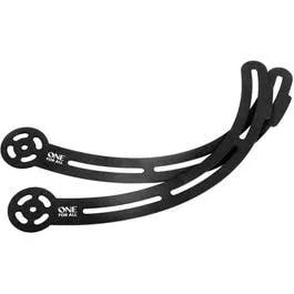 OneForAll WM5211 soundbar holder