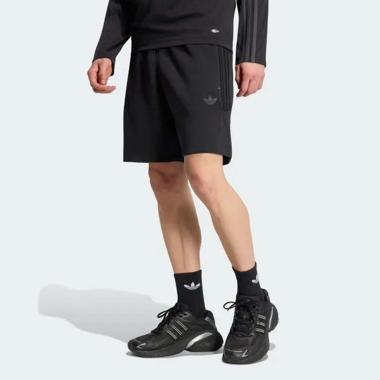 SPACER TEAMGEIST 26 CUTLINE SHORTS