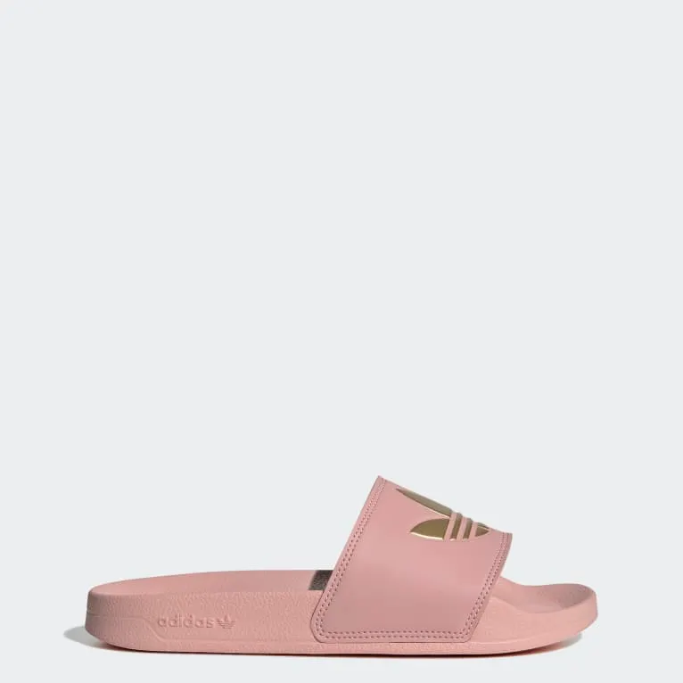 adilette Lite Sandaler