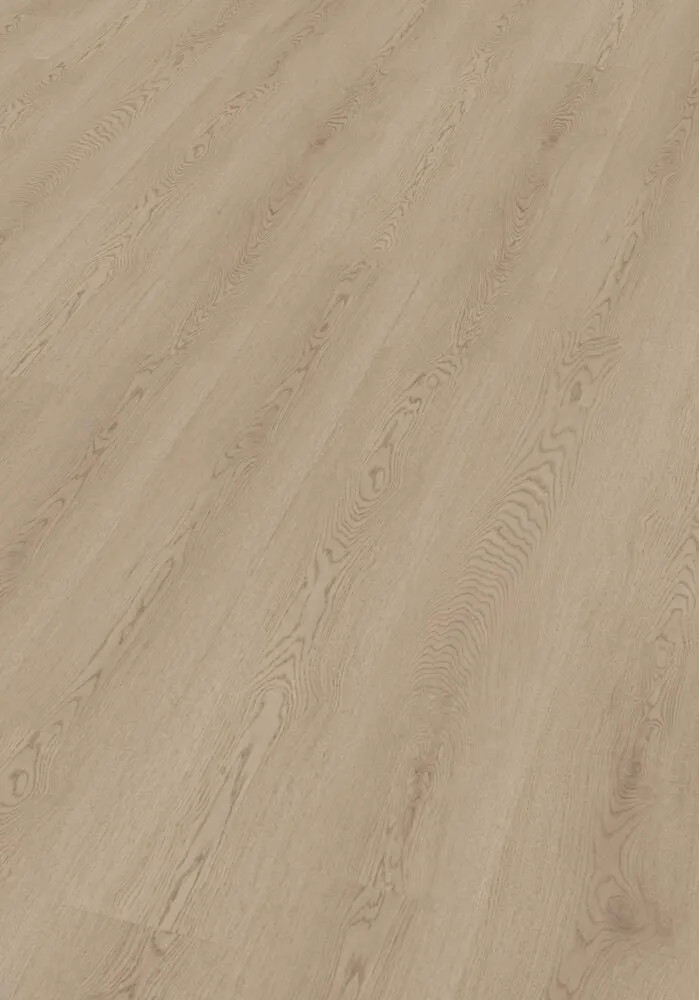 Vinylgulv SPC Lehnsheide Oak 5 mm Slitasjegruppe 34