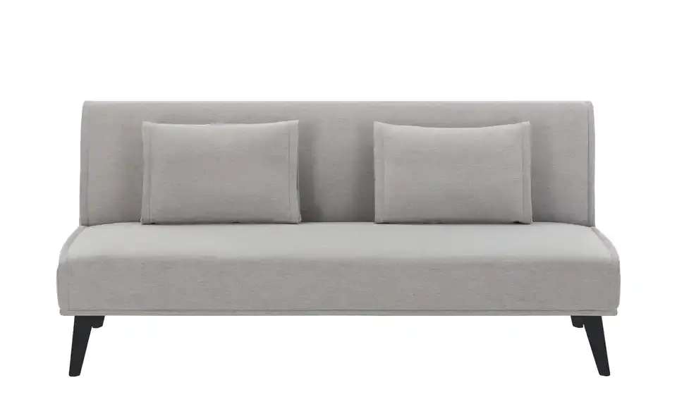 Schlafsofa Artine