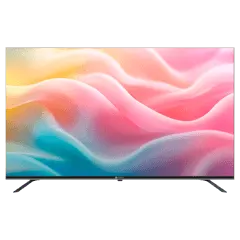 MOTOROLA 50" OLED 4K HDR (50MGFUHD)