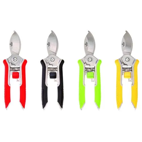 Corona® Houseplant Pruner - Assorted Colors
