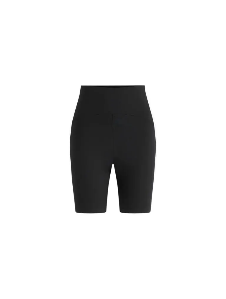 Biarro Short - Sort