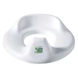 nastavak za wc Bohemian Garden 603821
