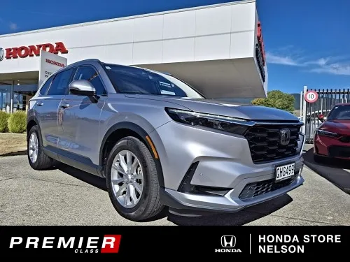 Sport AWD 1.5 4WD 140KW/240NM