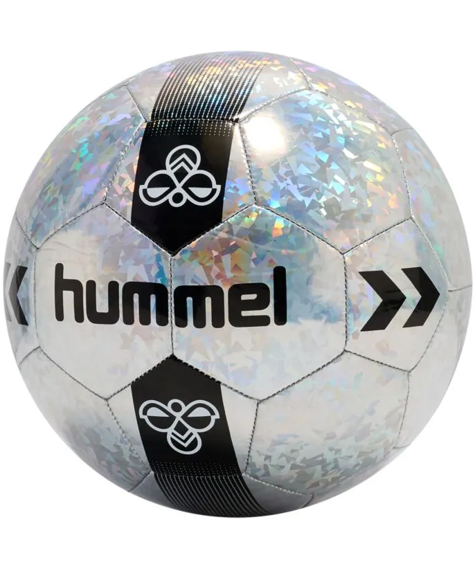 Hummel Shimmer Football