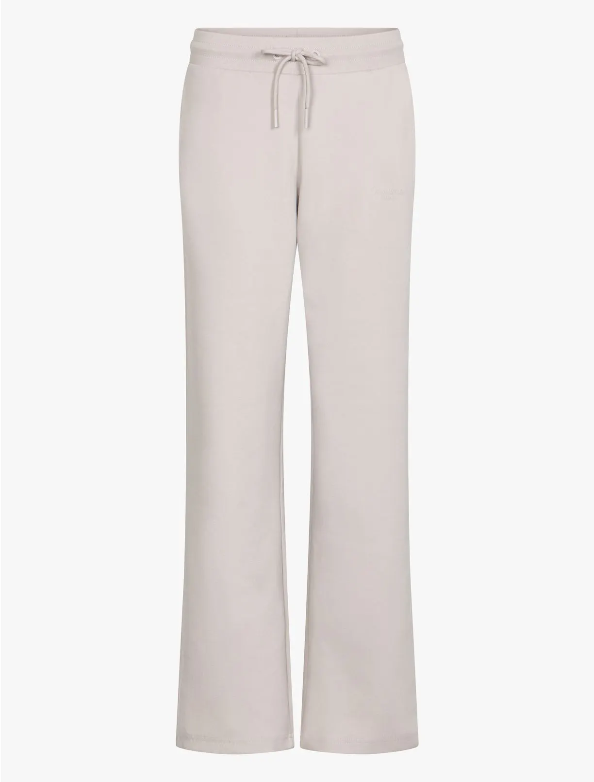 Nana Broek